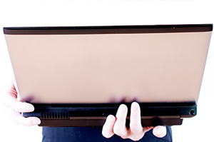 Eva Makienko kontakt